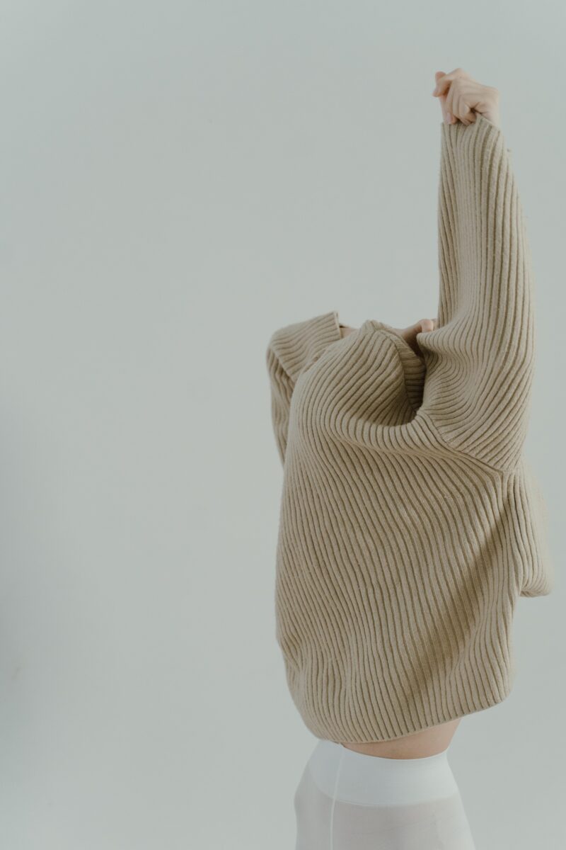 p453648