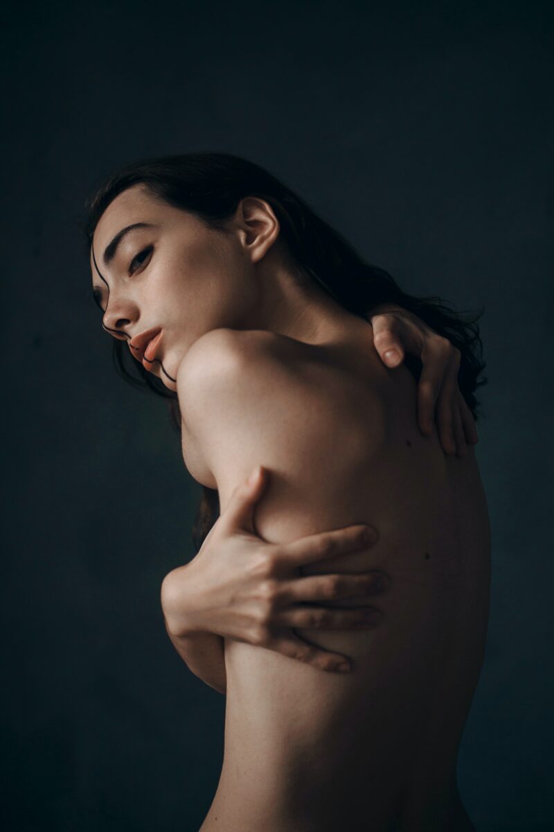 p59596