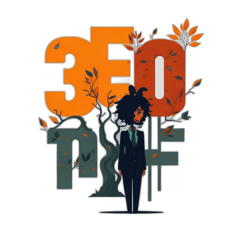 560b3_0