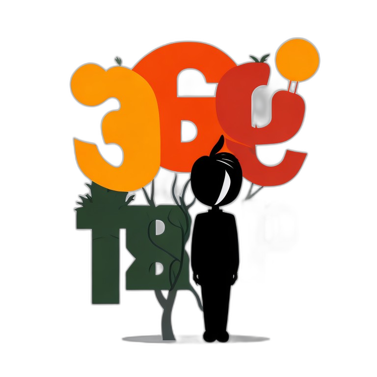70_0