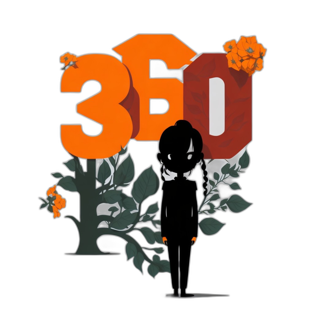 bfbe_0